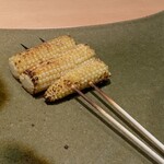 鳥匠いし井ひな - 