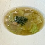 KOBE STEAK Tsubasa - 