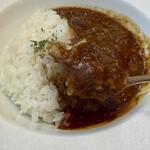 KOBE STEAK Tsubasa - 