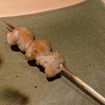 鳥匠いし井ひな - 