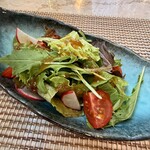 KOBE STEAK Tsubasa - 