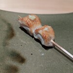 鳥匠いし井ひな - 