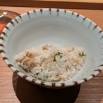 鳥匠いし井ひな - 