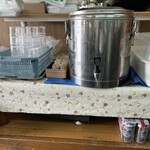 ラーメンショップ - 