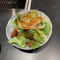 WAgyu 鬼く - 