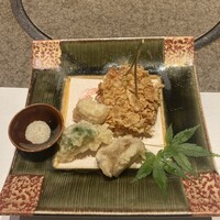 網元 別館 - 