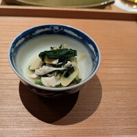 鳥匠いし井ひな - 