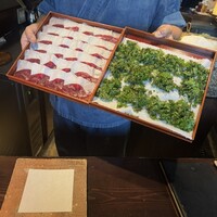 たでの葉 - 
