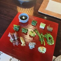 たでの葉 - 