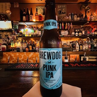 ロックス カフェバー_0