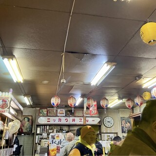 イマナカ酒店_2