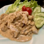 居酒屋　酒肴乃宿　「夢吉」 - 