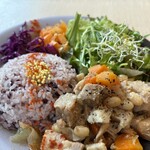 フロムトップ - 