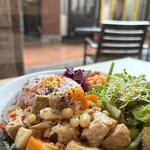 フロムトップ - 