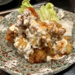 居酒屋　酒肴乃宿　「夢吉」 - 