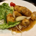 居酒屋　酒肴乃宿　「夢吉」 - 