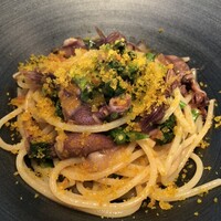 イタリア料理 スペランツァ - 