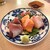 炭火と海鮮 大衆酒場くろき - 料理写真: