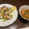 個室居酒屋 茨城の恵み 水戸屋 品川店