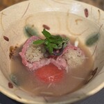 立呑み とだか - 