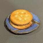 立呑み とだか - 