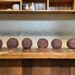 立呑み とだか - 