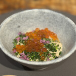 立呑み とだか - 