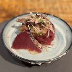 立呑み とだか - 