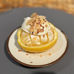 立呑み とだか - 