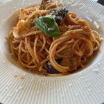 pizzeria il nakanoya - 