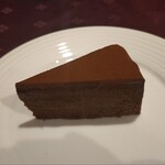 リストランテ エ ピッツェリア ペイザン - 