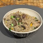 立呑み とだか - 