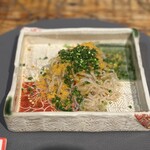 立呑み とだか - 