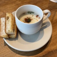 田丸 別館 - 