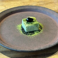 田丸 別館 - 
