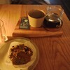GRANKNOT coffee - 
