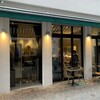 Bidlabu - 
