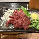 居酒や 四ツ屋 - 
