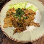 居酒や 四ツ屋 - 