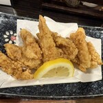 居酒や 四ツ屋 - 