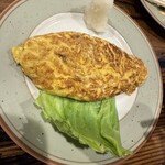 居酒や 四ツ屋 - 