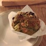 グランノットコーヒー - 