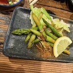 居酒や 四ツ屋 - 