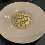Bidlabu - 