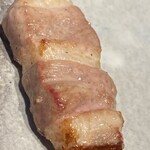 酉囃子 - アレ？鴨やねんけど産地忘れた！