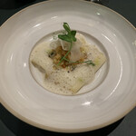 Bidlabu - 