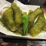 居酒や 四ツ屋 - 