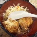 居酒や 四ツ屋 - 