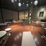 ラ・ロカンダ - 