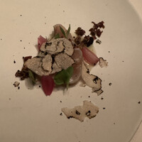 Terres de Truffes, Tokyo - 